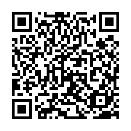 QR code for 2DZ 520
