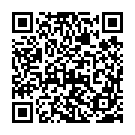 QR code for 2DZ 662