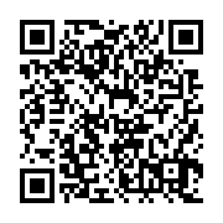 QR code for 2DZ 726