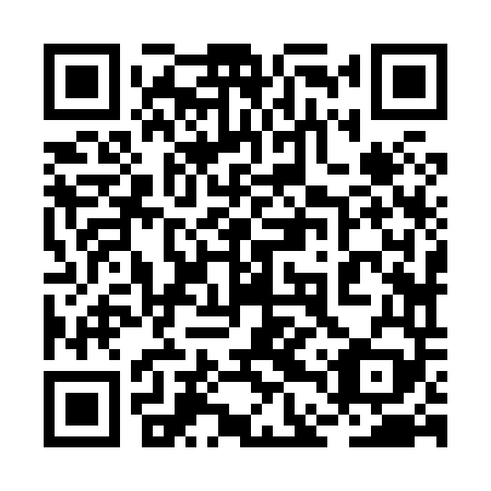 QR code for 2DZ 849