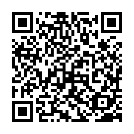 QR code for plate 2DZ 908