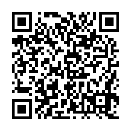 QR code for plate 2DZ 977