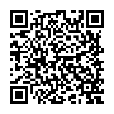 QR code for 2DZ996