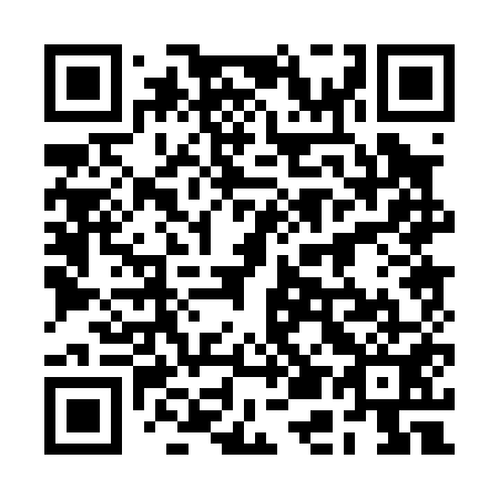 QR code for 2E 0051