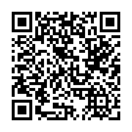 QR code for 2E 0135
