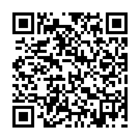 QR code for 2E 0207