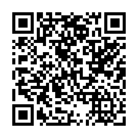 QR code for 2E 0245