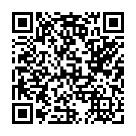 QR code for 2E 0280