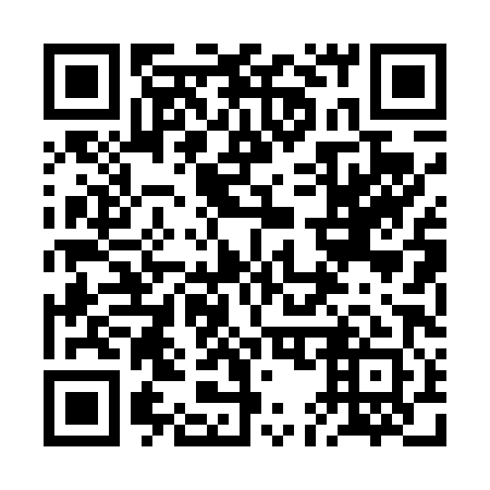 QR code for 2E 0481
