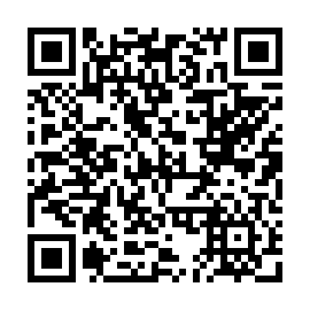 QR code for 2E 0606