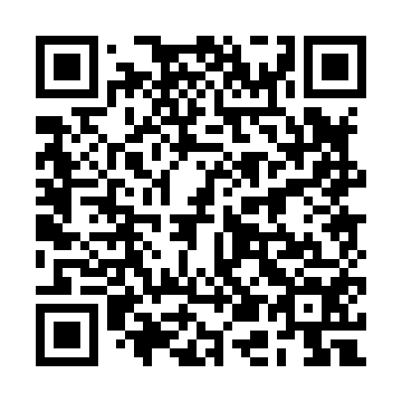 QR code for 2E 0854