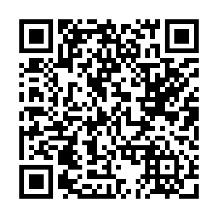 QR code for 2E 0914