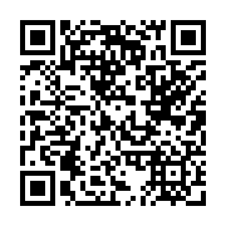 QR code for 2E 0929