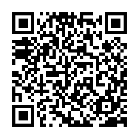 QR code for 2E 1074
