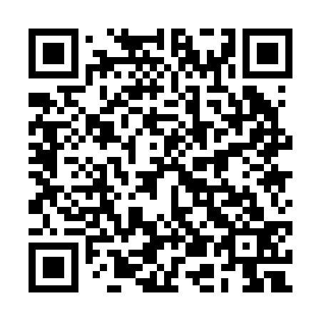QR code for 2E 1233