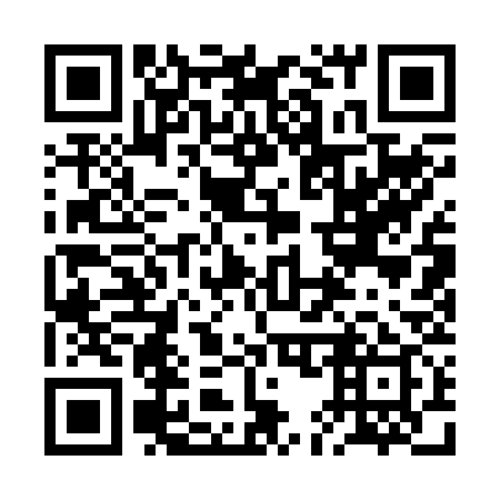 QR code for 2E 1239