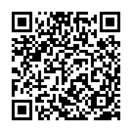QR code for 2E 1260