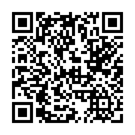 QR code for 2E 1335