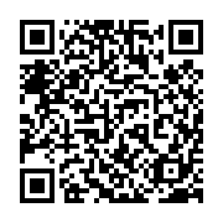 QR code for 2E 1410