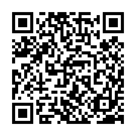 QR code for 2E 1413