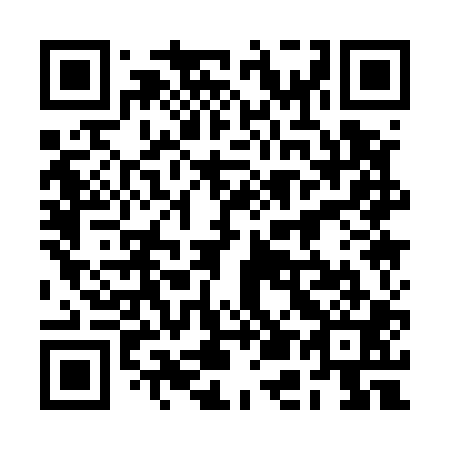 QR code for 2E 1501