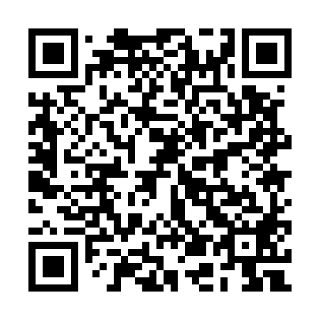 QR code for 2E 1588