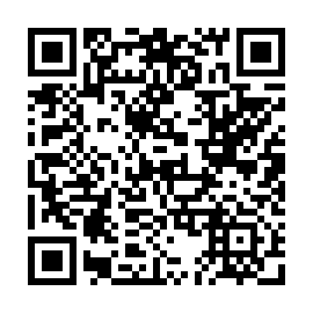 QR code for 2E 1613