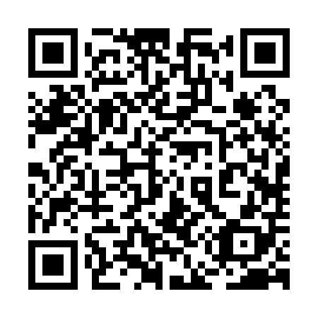 QR code for 2E 2108