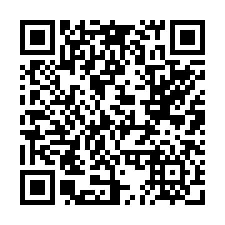 QR code for 2E 2286