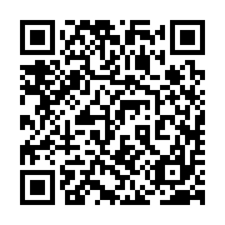QR code for 2E 2317