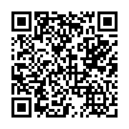 QR code for 2E 2405