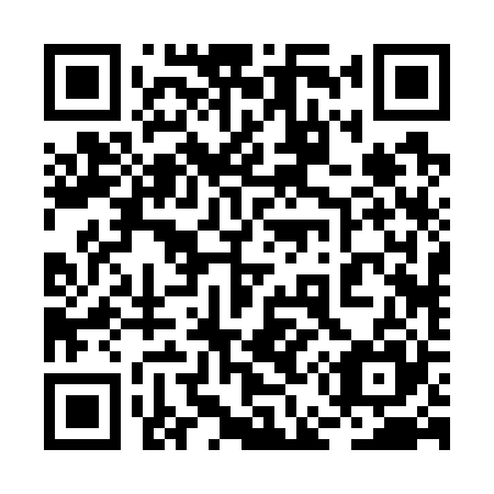 QR code for 2E 2725