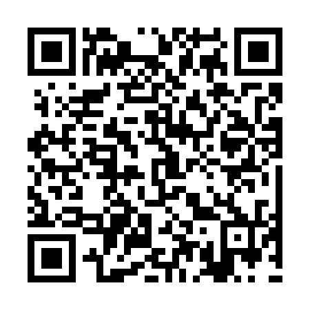 QR code for 2E 2730