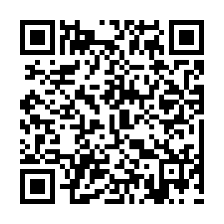 QR code for 2E 2732