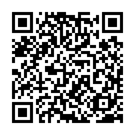 QR code for 2E 2770