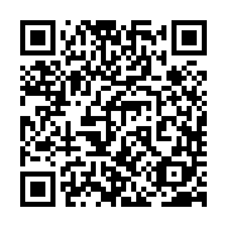 QR code for 2E 2848