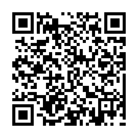 QR code for 2E 2887