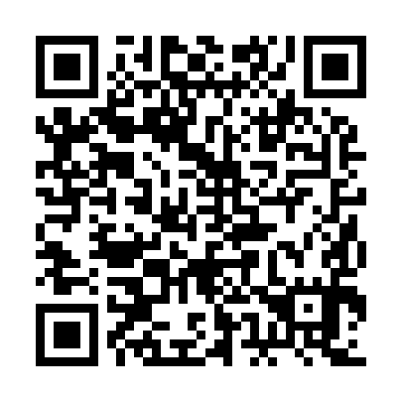 QR code for 2E 2995