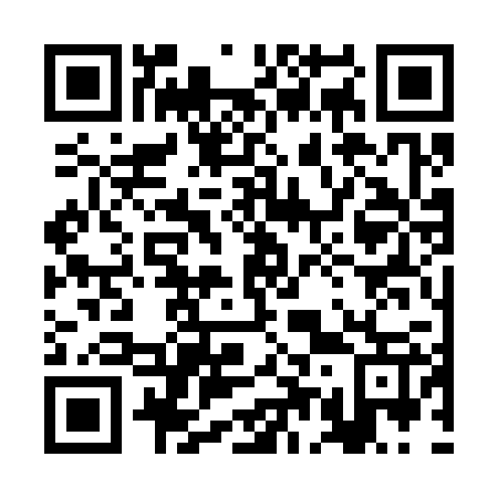 QR code for 2E 3327