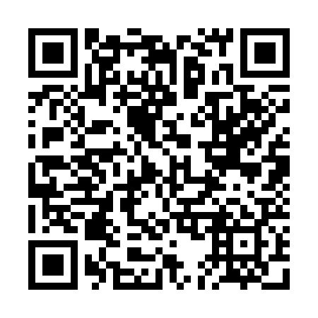 QR code for 2E 3329