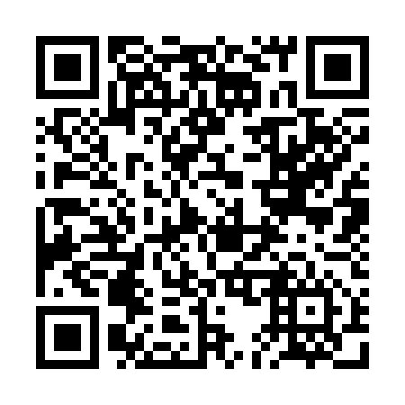 QR code for 2E 3356