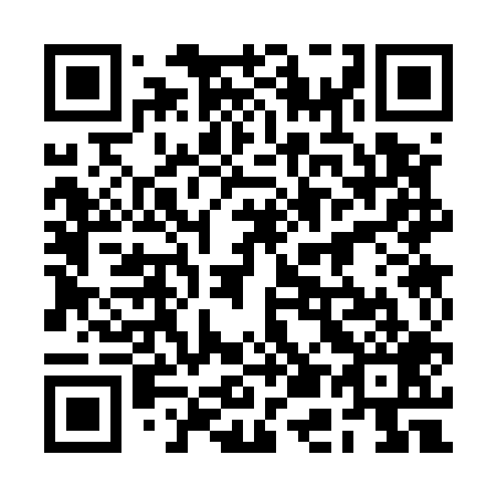 QR code for 2E 3509