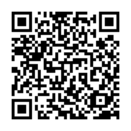 QR code for 2E 3528