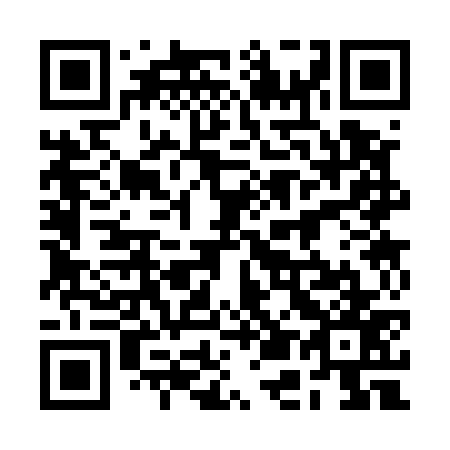 QR code for 2E 3577