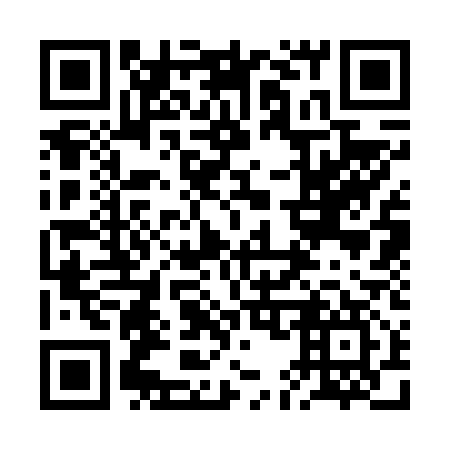 QR code for 2E 3617