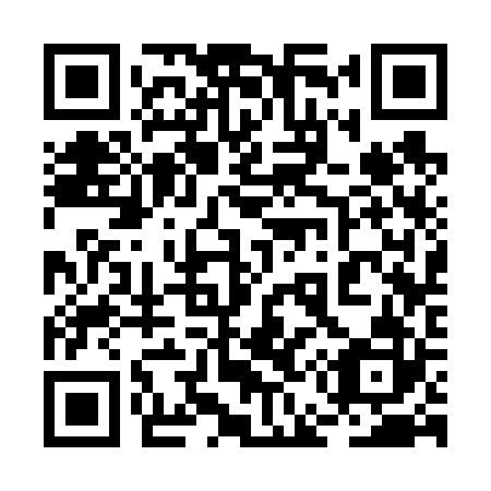 QR code for 2E 3622