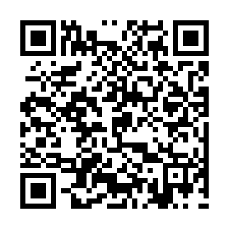 QR code for 2E 3747