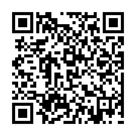 QR code for 2E 3784