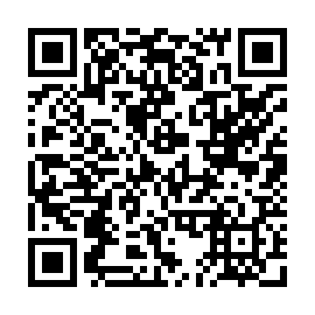 QR code for 2E 3828