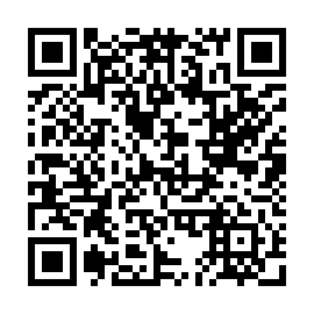QR code for 2E 3941